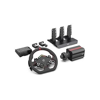 巴　PS4 Buy 2K WWE 2K19 Deluxe Edition - PlayStation 4 57072 online